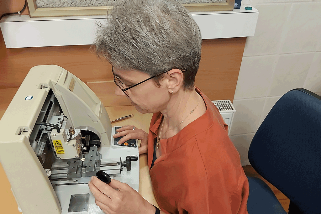 Personalisieren_Galerie_1