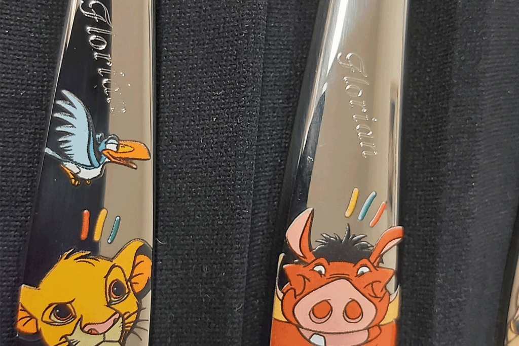 Personalisieren_Galerie_2