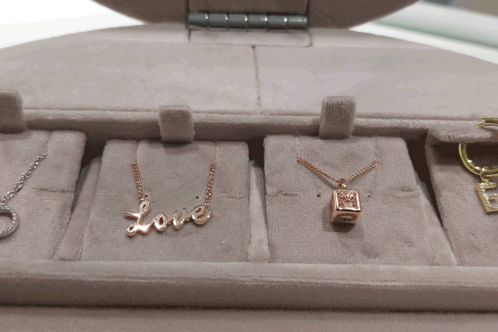 Personalisieren_Galerie_3