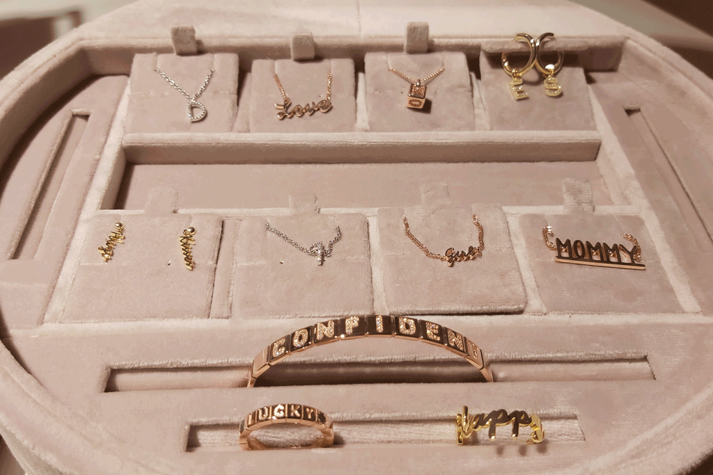 Personalisieren_Galerie_4